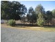 132 Railway Road, Rochester VIC 3561