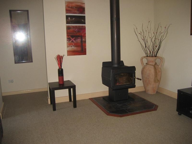 132 Railway Road, Rochester VIC 3561