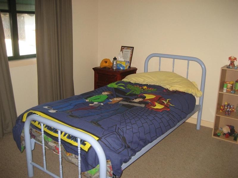 132 Railway Road, Rochester VIC 3561