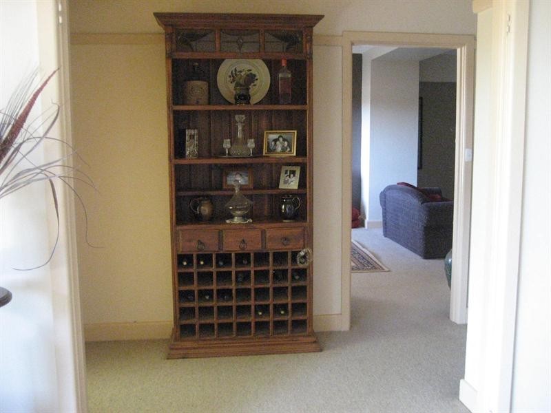 132 Railway Road, Rochester VIC 3561