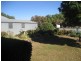 132 Railway Road, Rochester VIC 3561