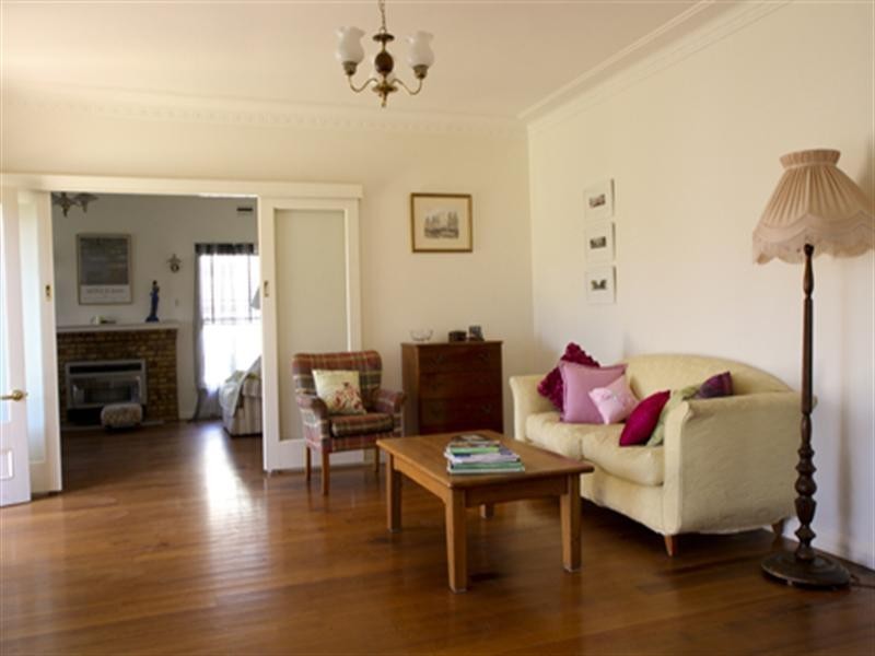 52 Victoria Street, Rochester VIC 3561