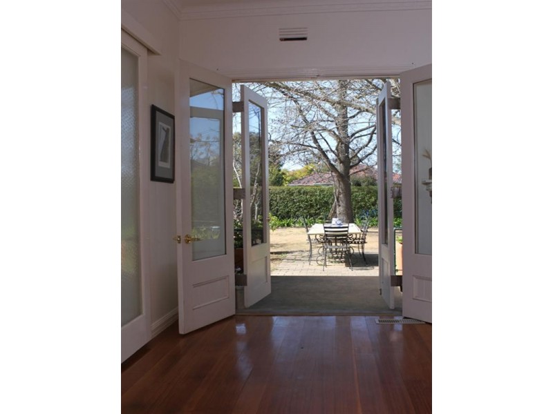 52 Victoria Street, Rochester VIC 3561