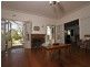 52 Victoria Street, Rochester VIC 3561