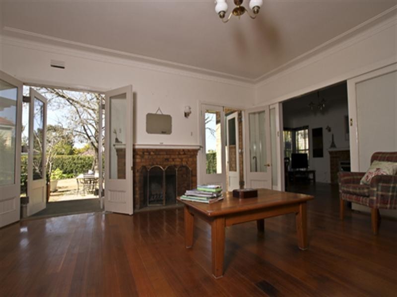 52 Victoria Street, Rochester VIC 3561