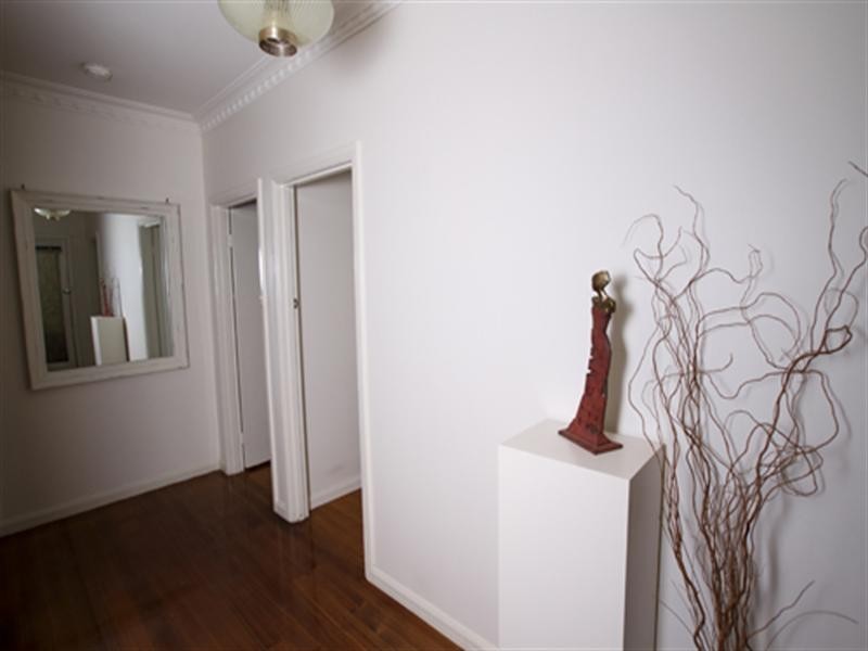 52 Victoria Street, Rochester VIC 3561