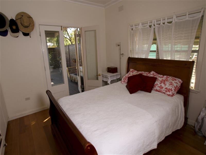 52 Victoria Street, Rochester VIC 3561