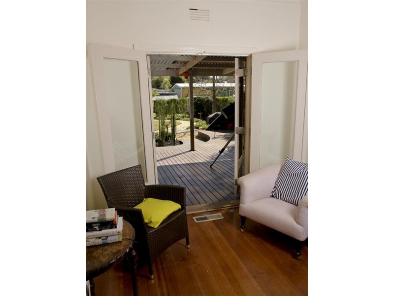 52 Victoria Street, Rochester VIC 3561