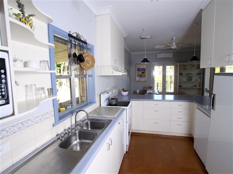 52 Victoria Street, Rochester VIC 3561