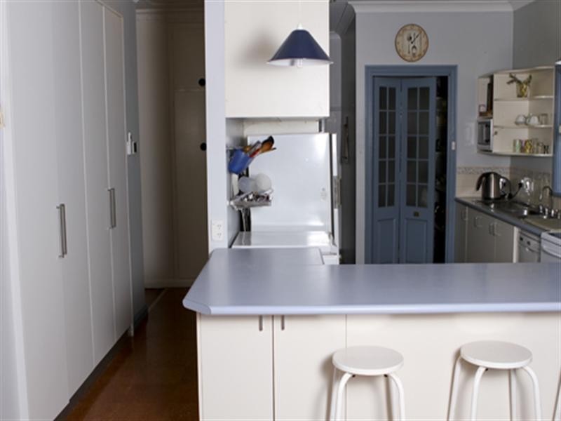 52 Victoria Street, Rochester VIC 3561