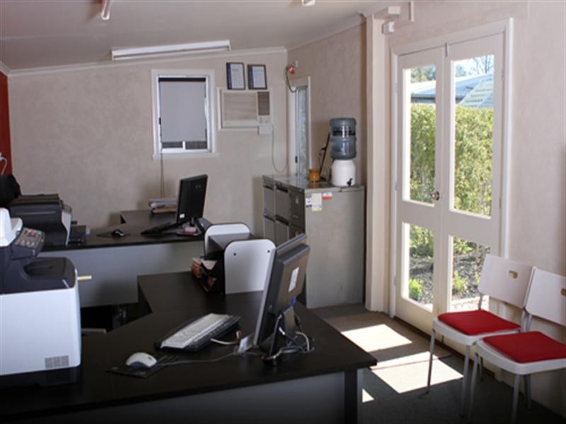 52 Victoria Street, Rochester VIC 3561