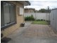 Unit 2, 20 Fraser Street, Rochester VIC 3561