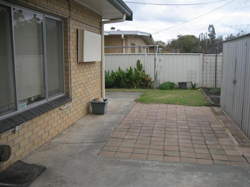 Unit 2, 20 Fraser Street, Rochester VIC 3561