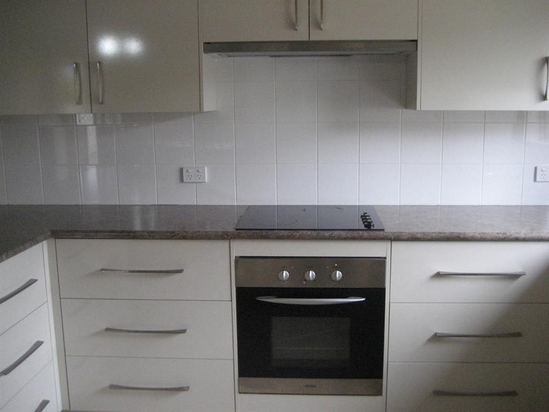 Unit 2, 20 Fraser Street, Rochester VIC 3561