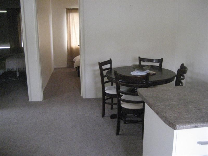 Unit 2, 20 Fraser Street, Rochester VIC 3561