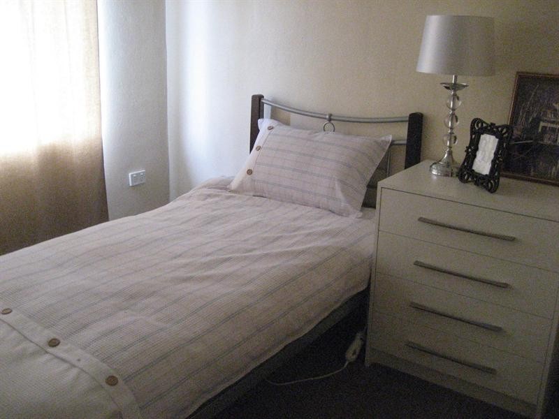 Unit 2, 20 Fraser Street, Rochester VIC 3561