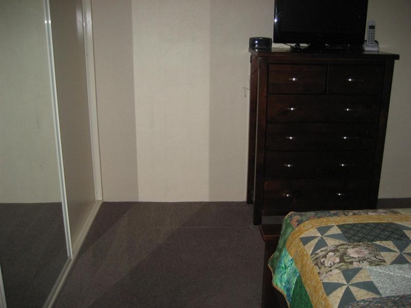 Unit 2, 20 Fraser Street, Rochester VIC 3561