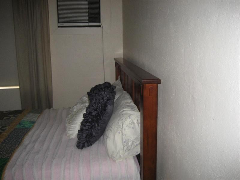 Unit 2, 20 Fraser Street, Rochester VIC 3561