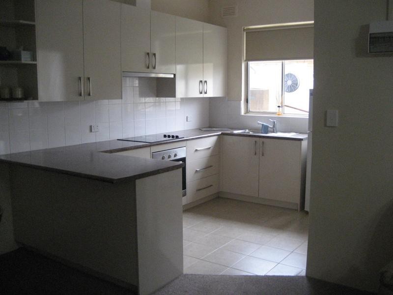 Unit 2, 20 Fraser Street, Rochester VIC 3561