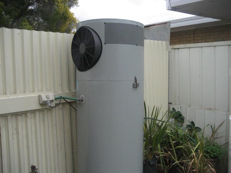 Unit 2, 20 Fraser Street, Rochester VIC 3561