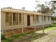 164 Railway Road, Rochester VIC 3561