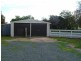164 Railway Road, Rochester VIC 3561