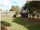164 Railway Road, Rochester VIC 3561