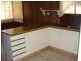 164 Railway Road, Rochester VIC 3561