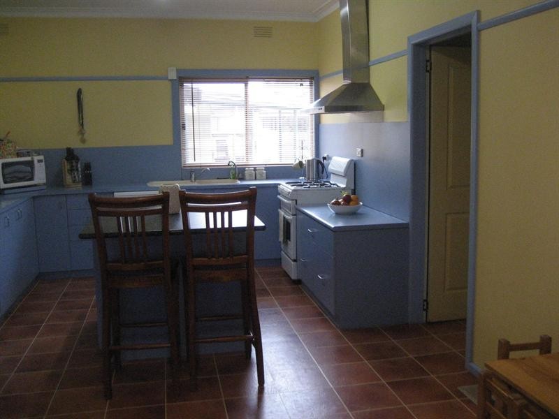 41 Lowry Street, Rochester VIC 3561