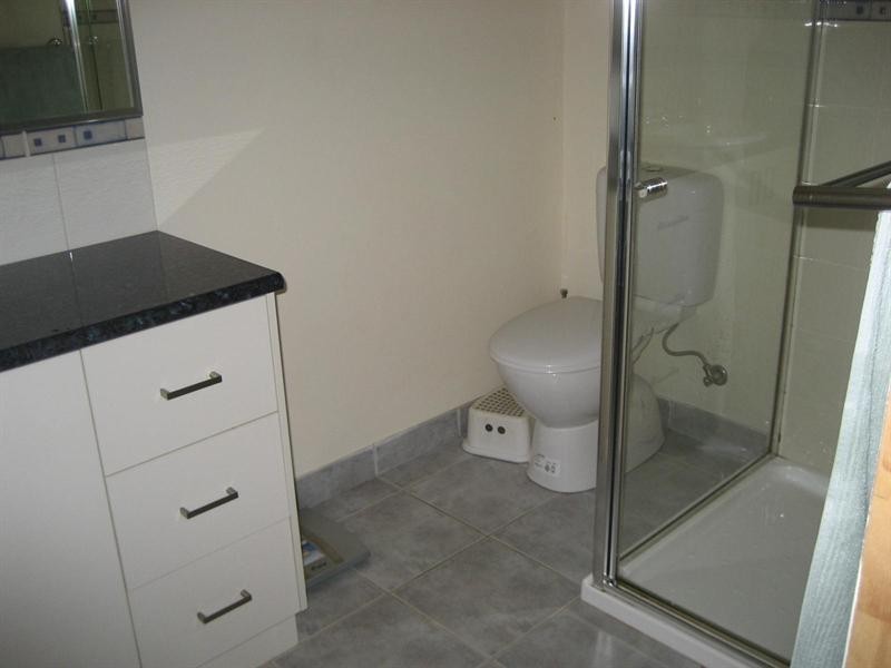 41 Lowry Street, Rochester VIC 3561