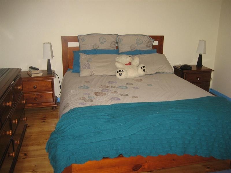 41 Lowry Street, Rochester VIC 3561