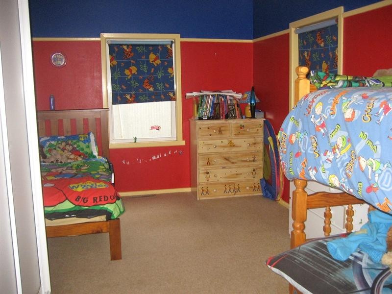 41 Lowry Street, Rochester VIC 3561