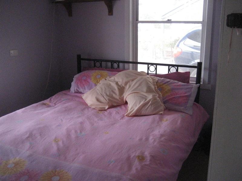 41 Lowry Street, Rochester VIC 3561