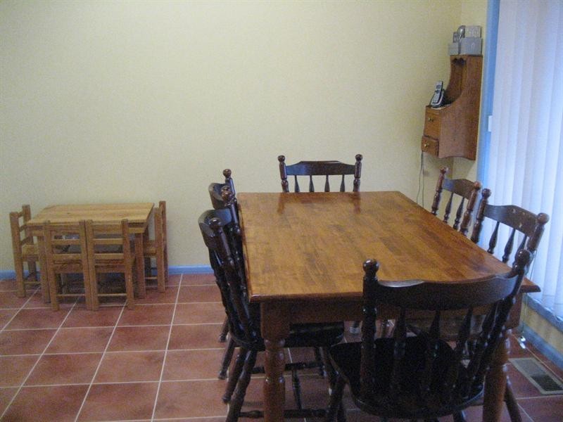 41 Lowry Street, Rochester VIC 3561