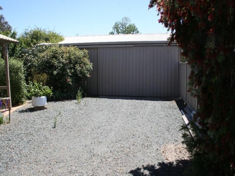 80 Ramsay Street, Rochester VIC 3561