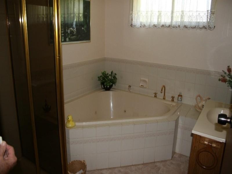 80 Ramsay Street, Rochester VIC 3561