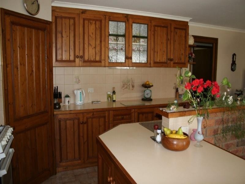 80 Ramsay Street, Rochester VIC 3561