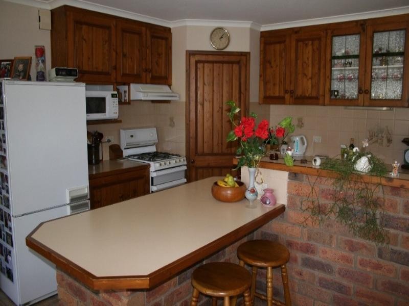 80 Ramsay Street, Rochester VIC 3561