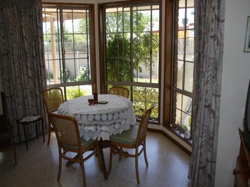 80 Ramsay Street, Rochester VIC 3561