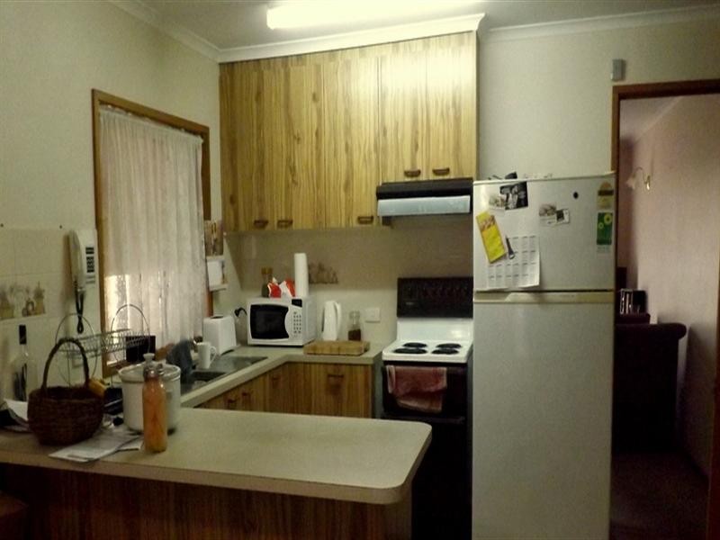 Unit 2/44 Dundas Street, St Arnaud VIC 3478