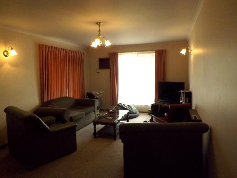 Unit 2/44 Dundas Street, St Arnaud VIC 3478