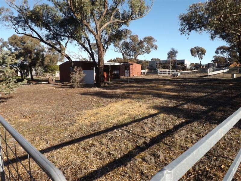 00 Gray Street, St Arnaud VIC 3478