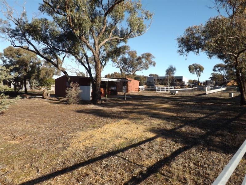 00 Gray Street, St Arnaud VIC 3478