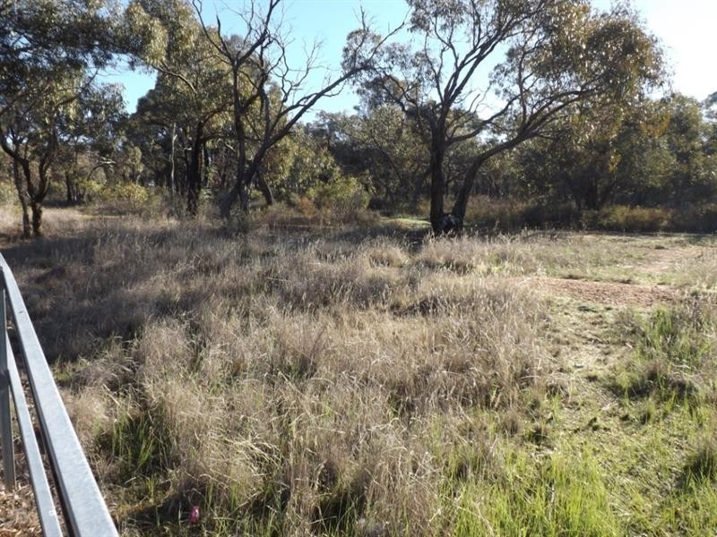 00 Gray Street, St Arnaud VIC 3478