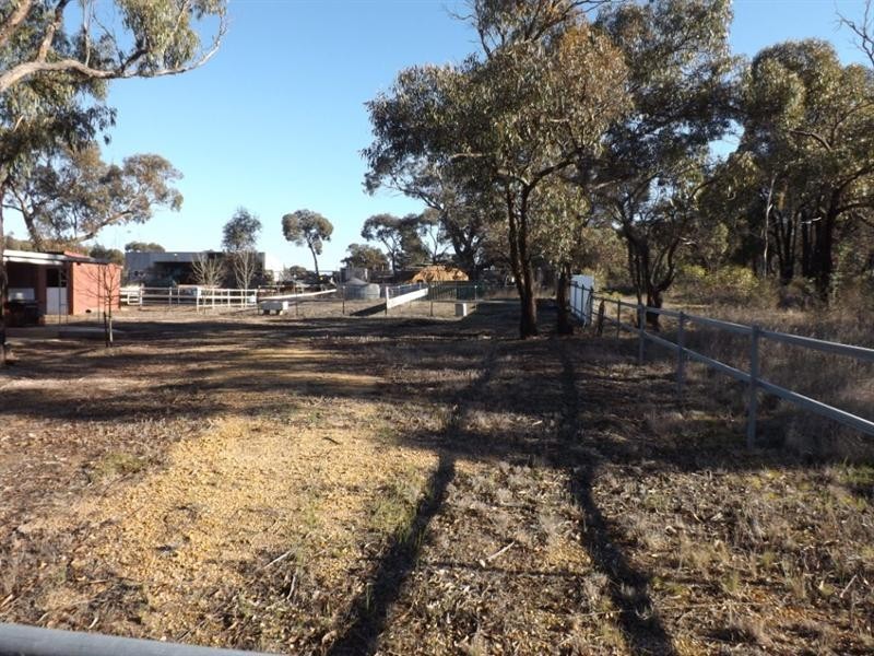 00 Gray Street, St Arnaud VIC 3478