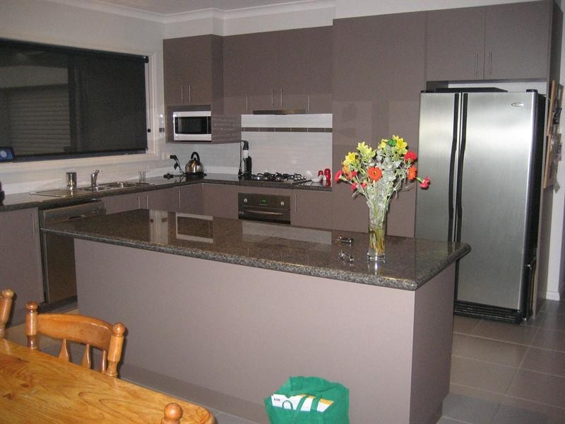 10 Queen Street, Rochester VIC 3561