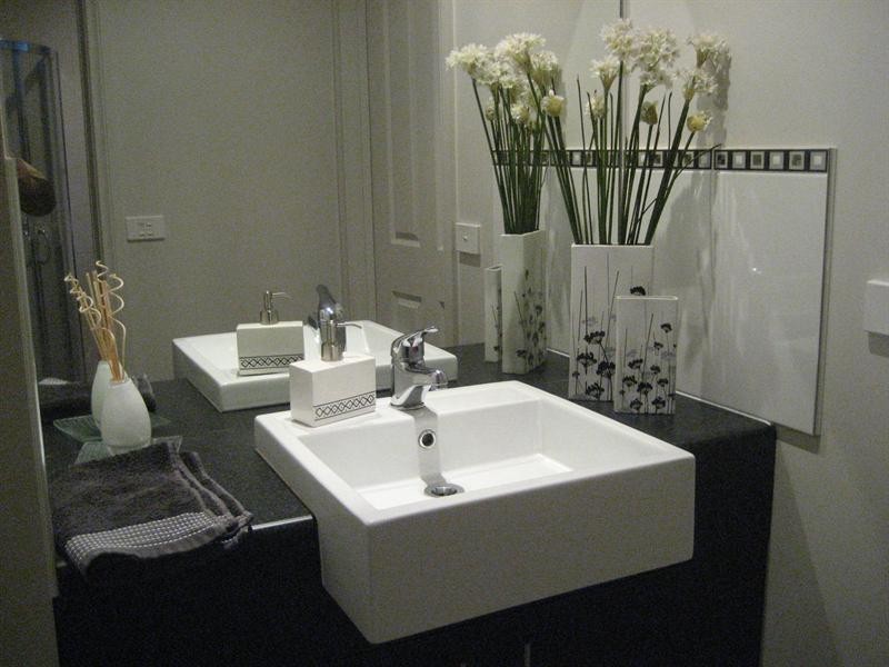 10 Queen Street, Rochester VIC 3561