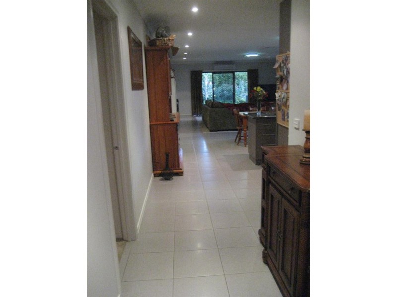 10 Queen Street, Rochester VIC 3561