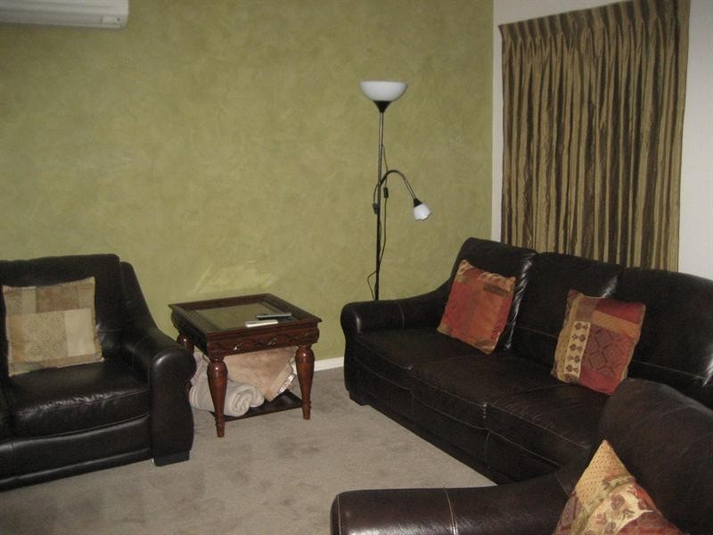 10 Queen Street, Rochester VIC 3561