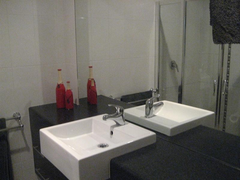 10 Queen Street, Rochester VIC 3561